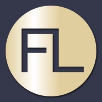 Fortitude Legal logo - Similar company to Comclean Australia