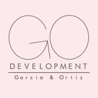 GO Development logo - Similar company to Emancipatic