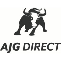 AJG Direct logo - Similar company to Mb Construction Wm Ltd