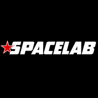 Spacelab logo - Similar company to This Next Thing