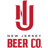 New Jersey Beer Company