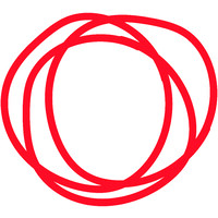 Dr Yekemi Otaru | Inspirational Speaker | Personal Brand Mentor logo - Similar company to Yo Ventures Ltd