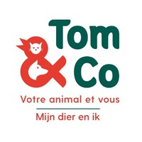 Tom&co Arlon / Tom&co Athus logo - Similar company to Line Studio Belgique