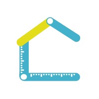 BAMBINOS logo - Similar company to Bonfleet Solutions