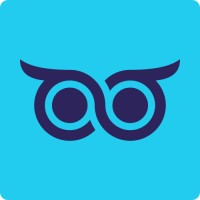 OTO PAY logo - Similar company to Proptech Baltics