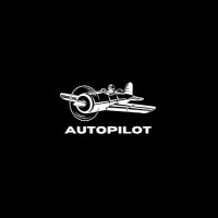 Life On Autopilot