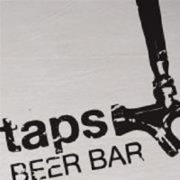 TAPS Beer Bar logo - Similar company to Jinwei