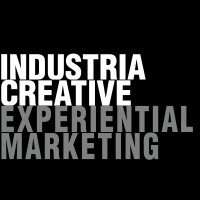 Industria Creative logo - Similar company to Campfire