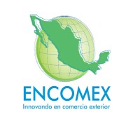 Encomex, S.A. de C.V. logo - Similar company to Mobi Muebles