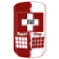 Bbrepairshop.Com