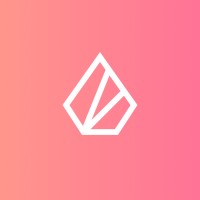 Spectravest