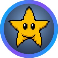 Marketing Powerups logo - Similar company to Minimalist Marketing Co.