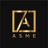 ASME MİMARLIK - İÇ MİMARLIK - ESKİŞEHİR logo - Similar company to Okas Mimarlık