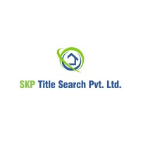 SKP TITLE SEARCH PRIVATE LIMITED logo - Similar company to Morning Shift