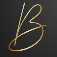 Bruschetta Restaurant logo - Similar company to Panelpro