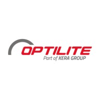Optilite Aps logo - Similar company to Br-El A/S
