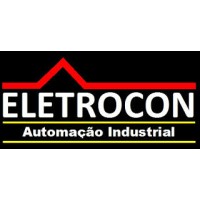 Eletrocon Automação Industrial logo - Similar company to Stm Automação Industrial Ltda