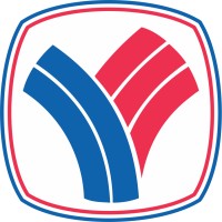 PT. Indospring, Tbk logo - Similar company to Lokerlab