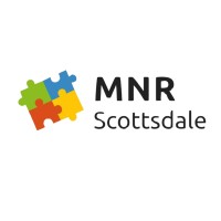 MNR Scottsdale logo - Similar company to Bath Area Family Ymca And Landing Ymca