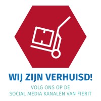 De Heer Software logo - Similar company to Monitor-Box