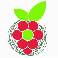 Izmir Organic logo - Similar company to Stem Lab