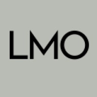 LMO Legal & Business Consulting Group logo - Similar company to Lmo Consulting Pte. Ltd.