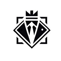 BXaaS logo - Similar company to Ai Ceo Agent