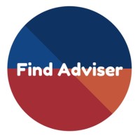 FindAdviser logo - Similar company to Finadvisers