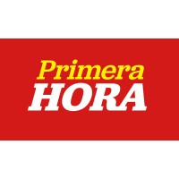 Primera Hora