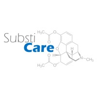 SubstiCare logo - Similar company to Orthogen Lab Services Gmbh