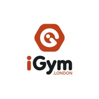 Igym.London