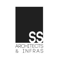 S.S. Architects & Infras logo - Similar company to Ss Architects