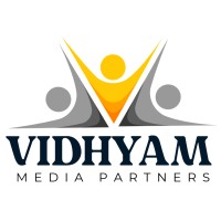 Vidhyam Media Partners Pvt. Ltd