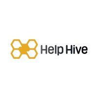 helphive logo - Similar company to Settle Buddy
