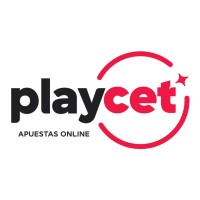 Playcet logo - Similar company to Pay Per Tic