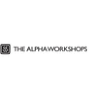 Alpha Workshops