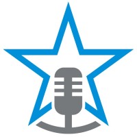 StarsTalking Konuşmacı Ajansı logo - Similar company to Pmp Bio Pharma