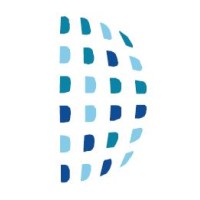 Stanley Capital Management logo - Similar company to Beryl Capital Management