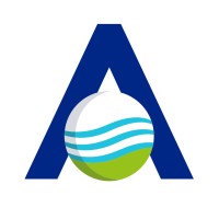 Alonso Forwarding Holding logo - Similar company to Operinter