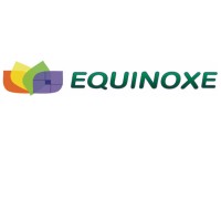 Equinoxe logo - Similar company to Smile'S Studio
