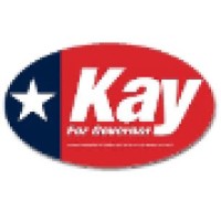 Texans For Kay Bailey Hutchison