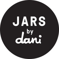 JARS by Dani logo - Similar company to Skematic