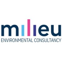 Milieu Environmental Consultancy L.L.C. logo - Similar company to Envirosense Engineering Service Llc