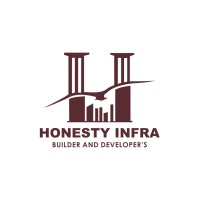 Honesty Infra B-D logo - Similar company to Tangp Designs Private Limited