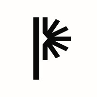 PROLADEX, INC logo - Similar company to Heritage Strategies Llc