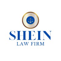Shein Law Firm