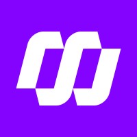 Mistral logo - Similar company to Bird It
