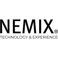 NEMIX COMPUTER SPAIN, S.L. logo - Similar company to Libnova Sl