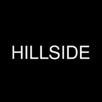 Hillside Studio logo - Similar company to Hillside Architecture, Pllc
