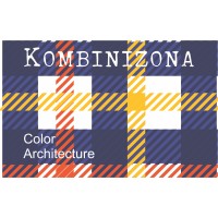 Kombinizona.კომბინიზონა logo - Similar company to Visku Llc